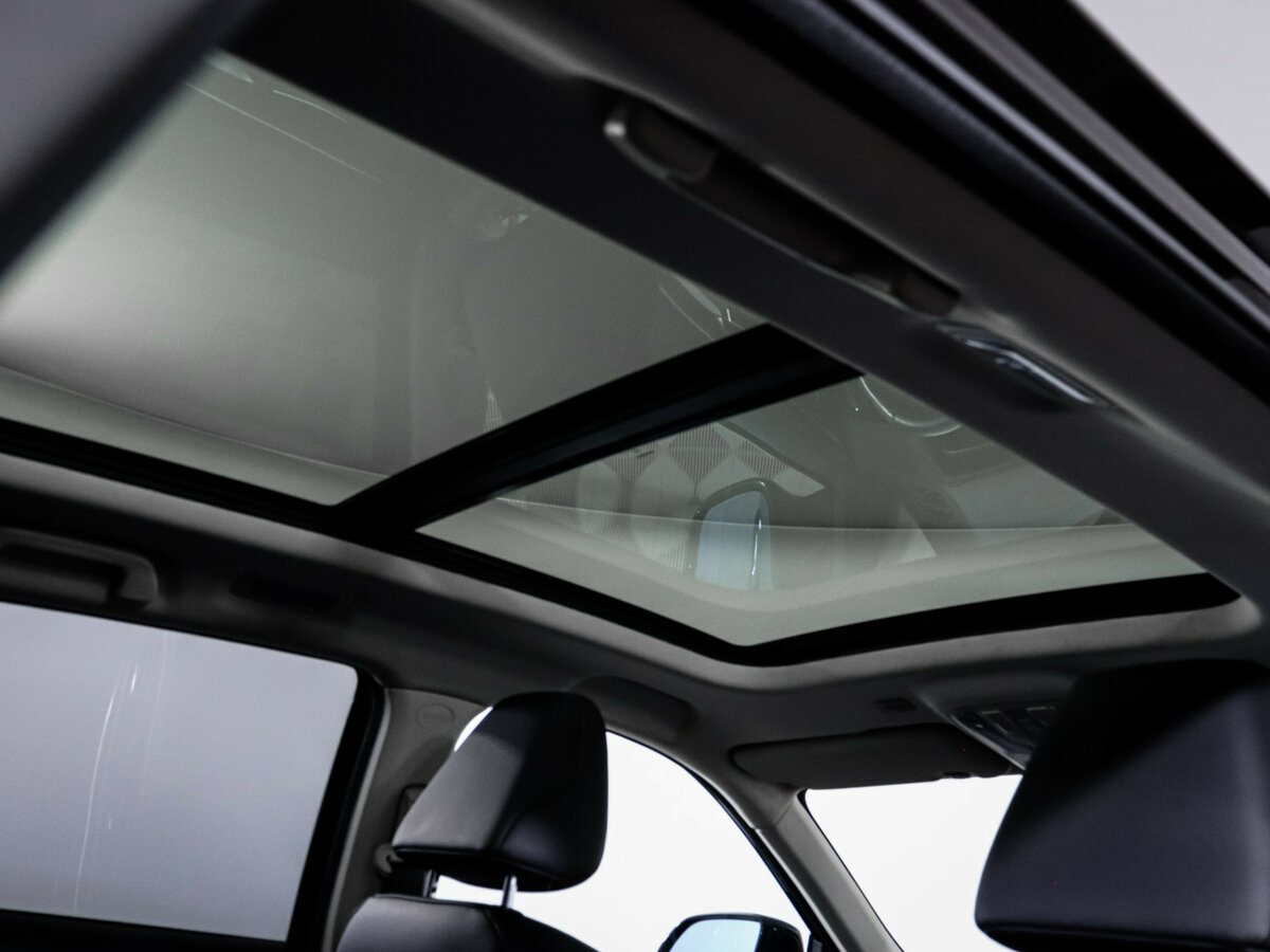 Купить Haval F7, 2019, 77 509 км.. Фото: #18