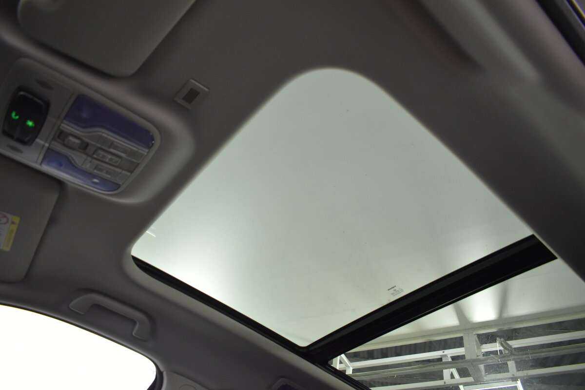 Купить Haval F7, 2022, 65 613 км.. Фото: #10