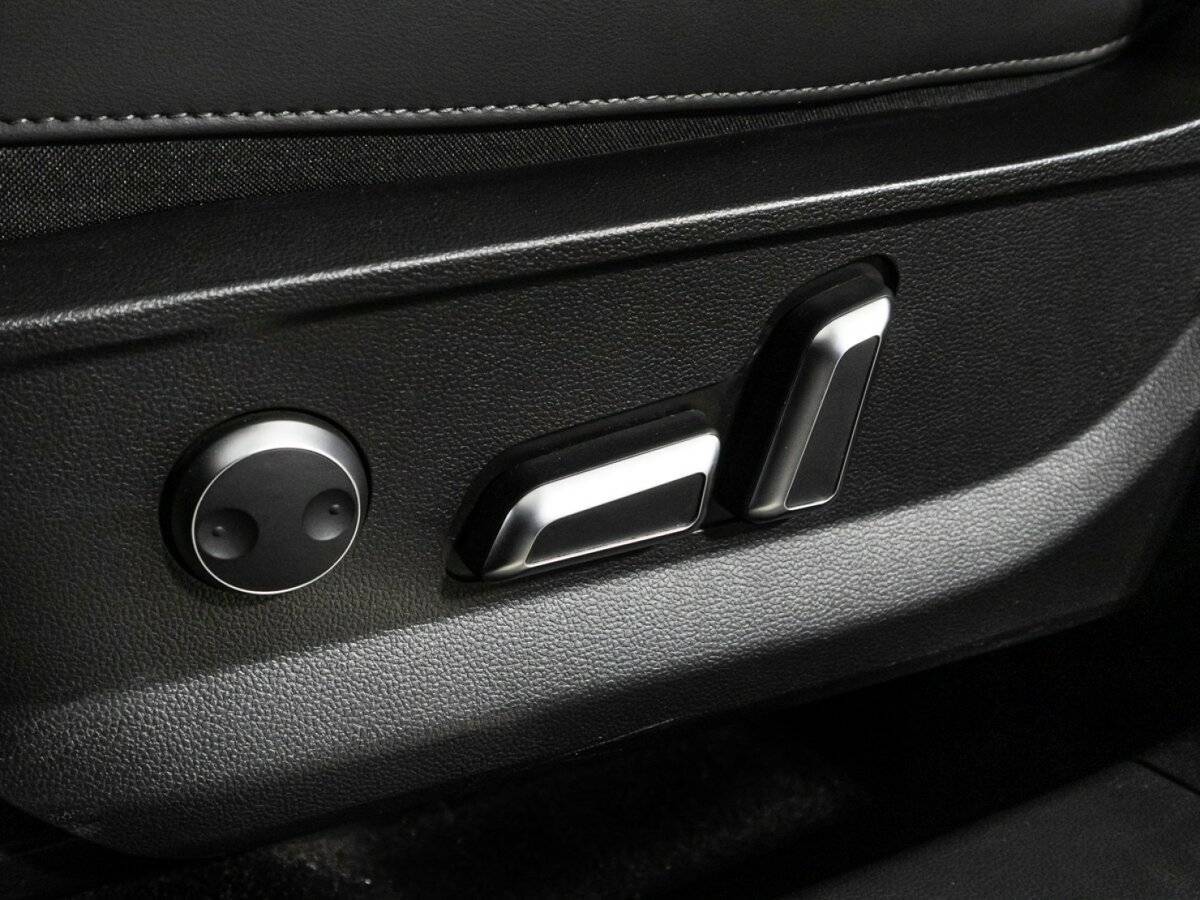 Купить Haval Dargo, 2023, 63 937 км.. Фото: #15