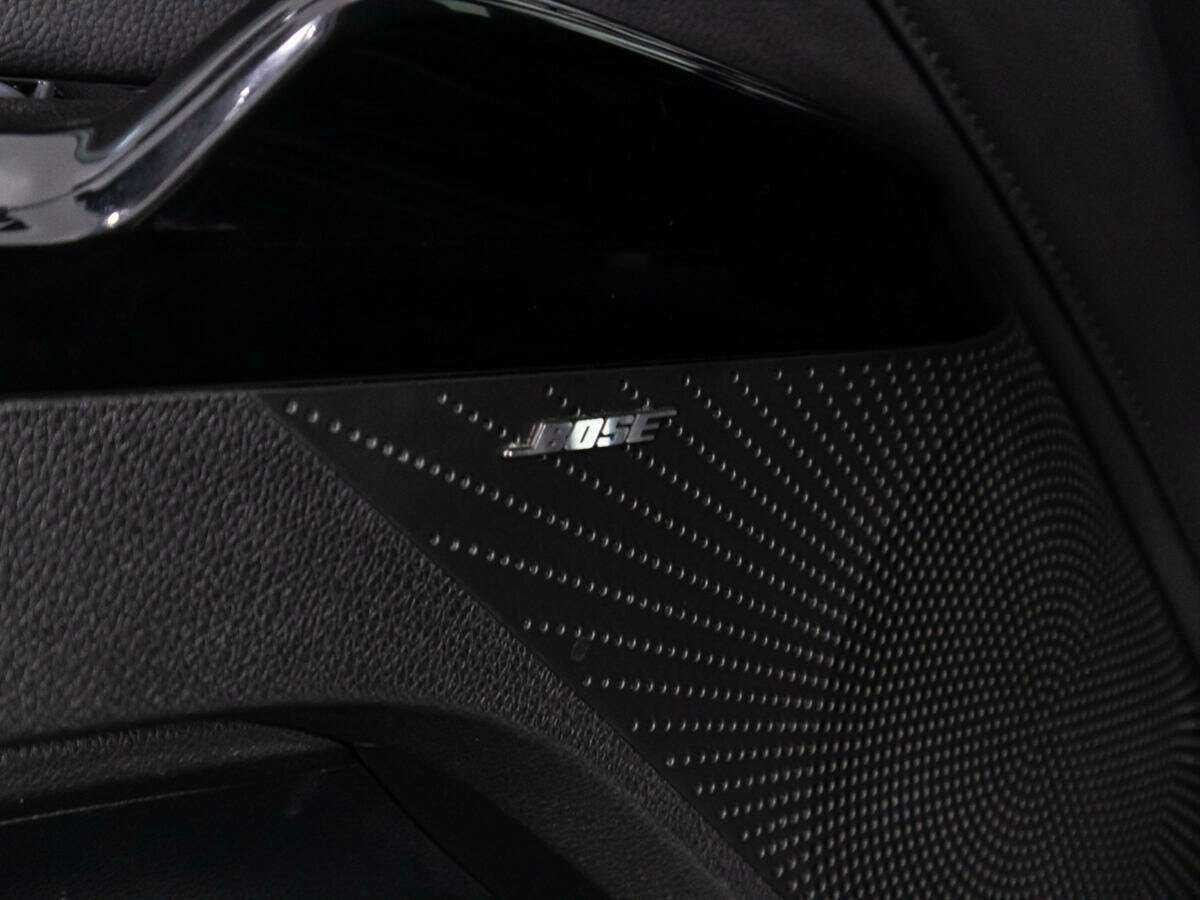 Купить Kia K5, 2021, 69 099 км.. Фото: #19