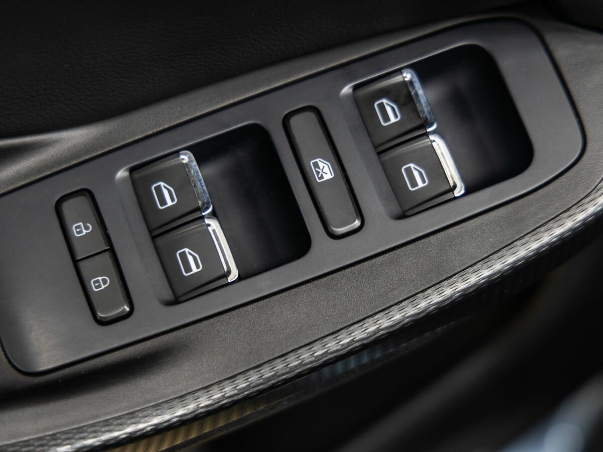 Купить Chery Tiggo 4, 2019, 55 858 км.. Фото: #18