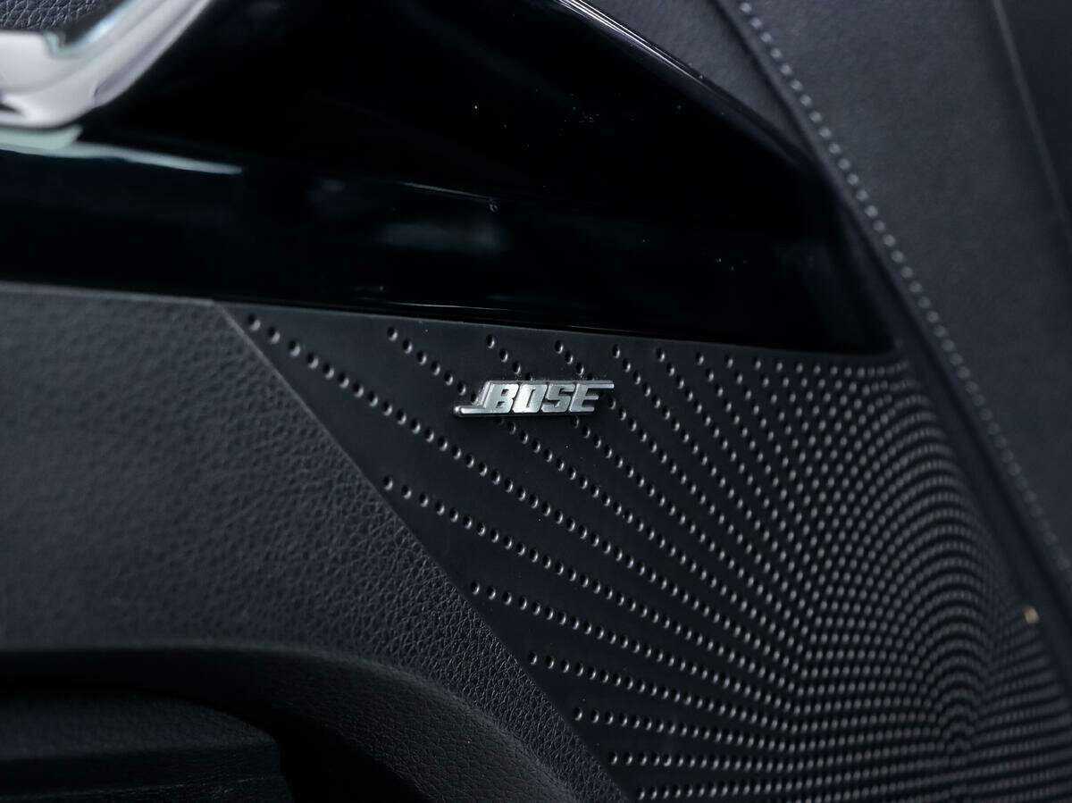 Купить Kia K5, 2020, 69 766 км.. Фото: #12