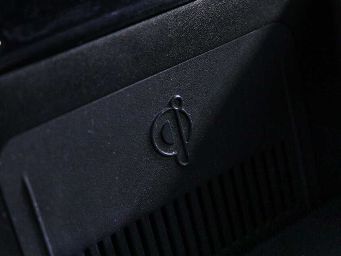 Купить Kia K5, 2021, 100 282 км.. Фото: #27