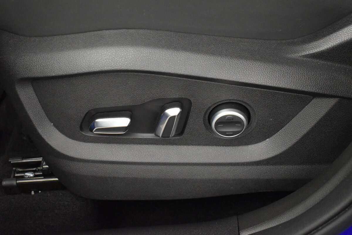 Купить EXEED LX, 2023, 7 203 км.. Фото: #10