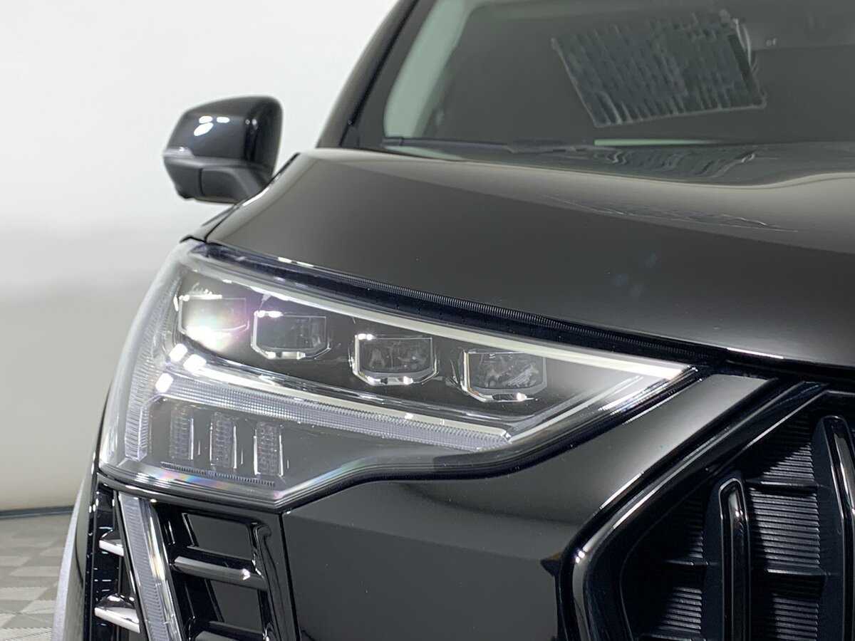 Купить Haval Jolion, 2024, 17 664 км.. Фото: #9