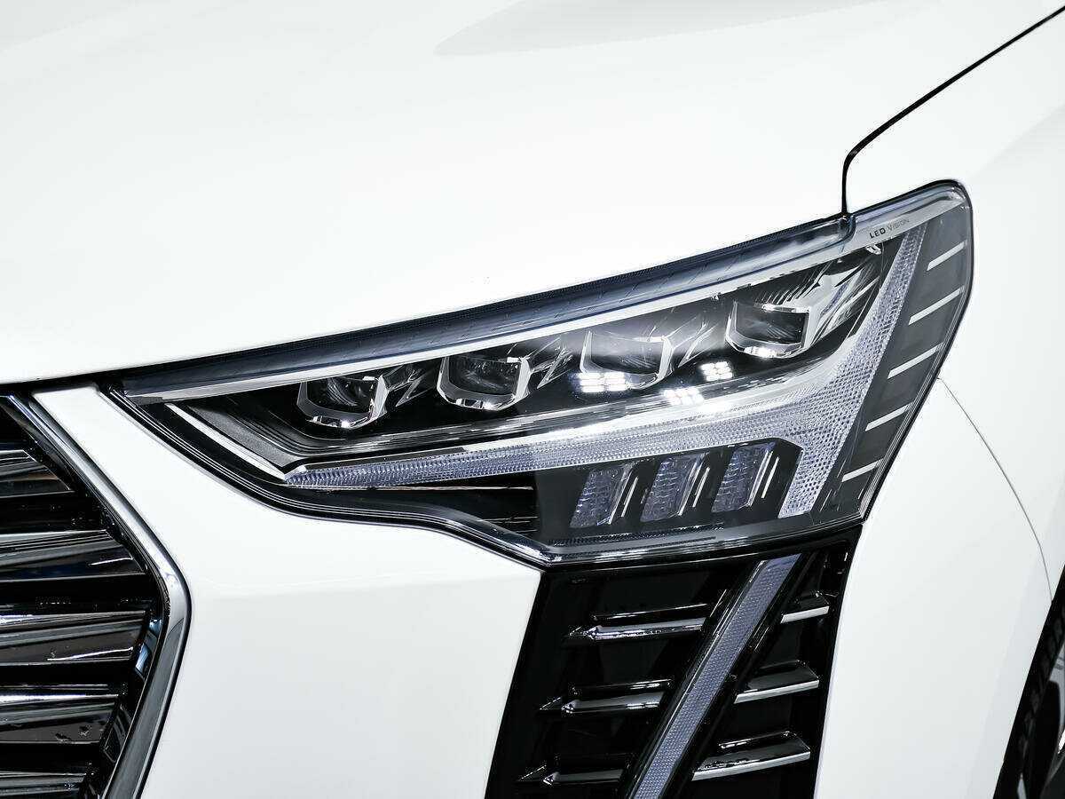 Купить Haval Jolion, 2023, 11 736 км.. Фото: #12