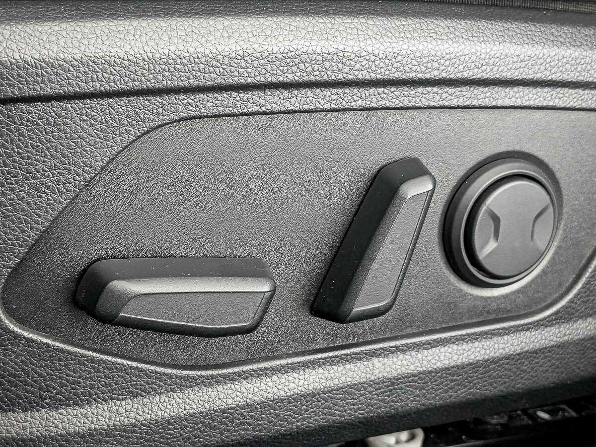 Купить Kia K5, 2022, 60 086 км.. Фото: #24