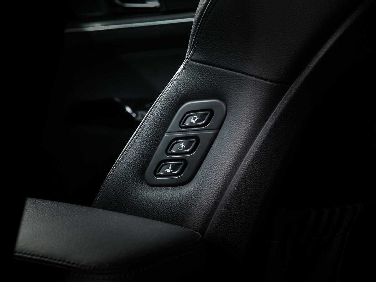 Купить Kia K5, 2020, 25 430 км.. Фото: #16