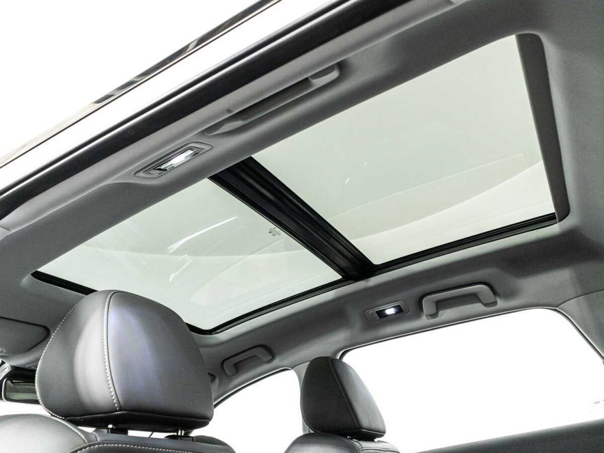 Купить Chery Tiggo 8 Pro, 2022, 39 889 км.. Фото: #15