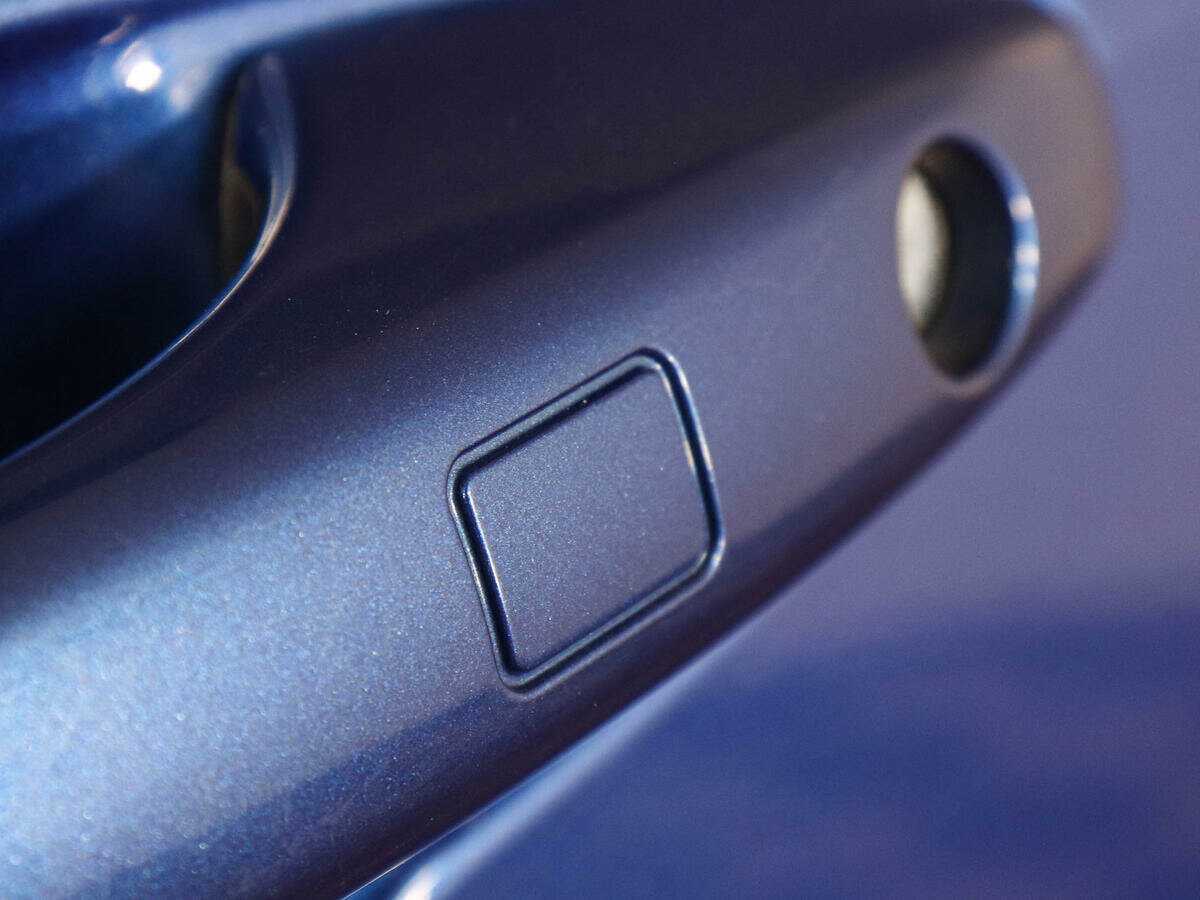 Купить Haval F7, 2019, 77 659 км.. Фото: #16