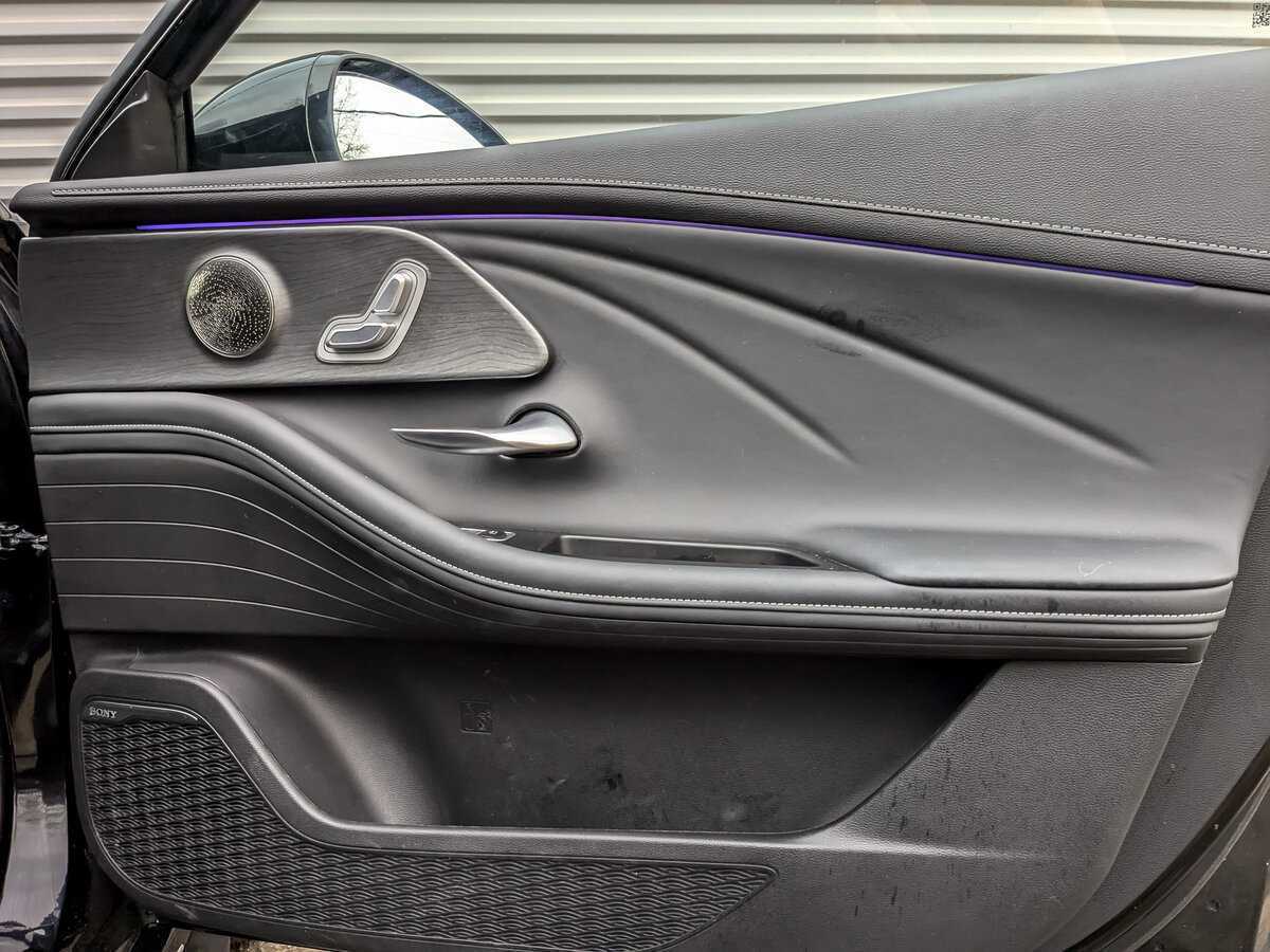 Купить Chery Arrizo 8, 2023, 26 481 км.. Фото: #19