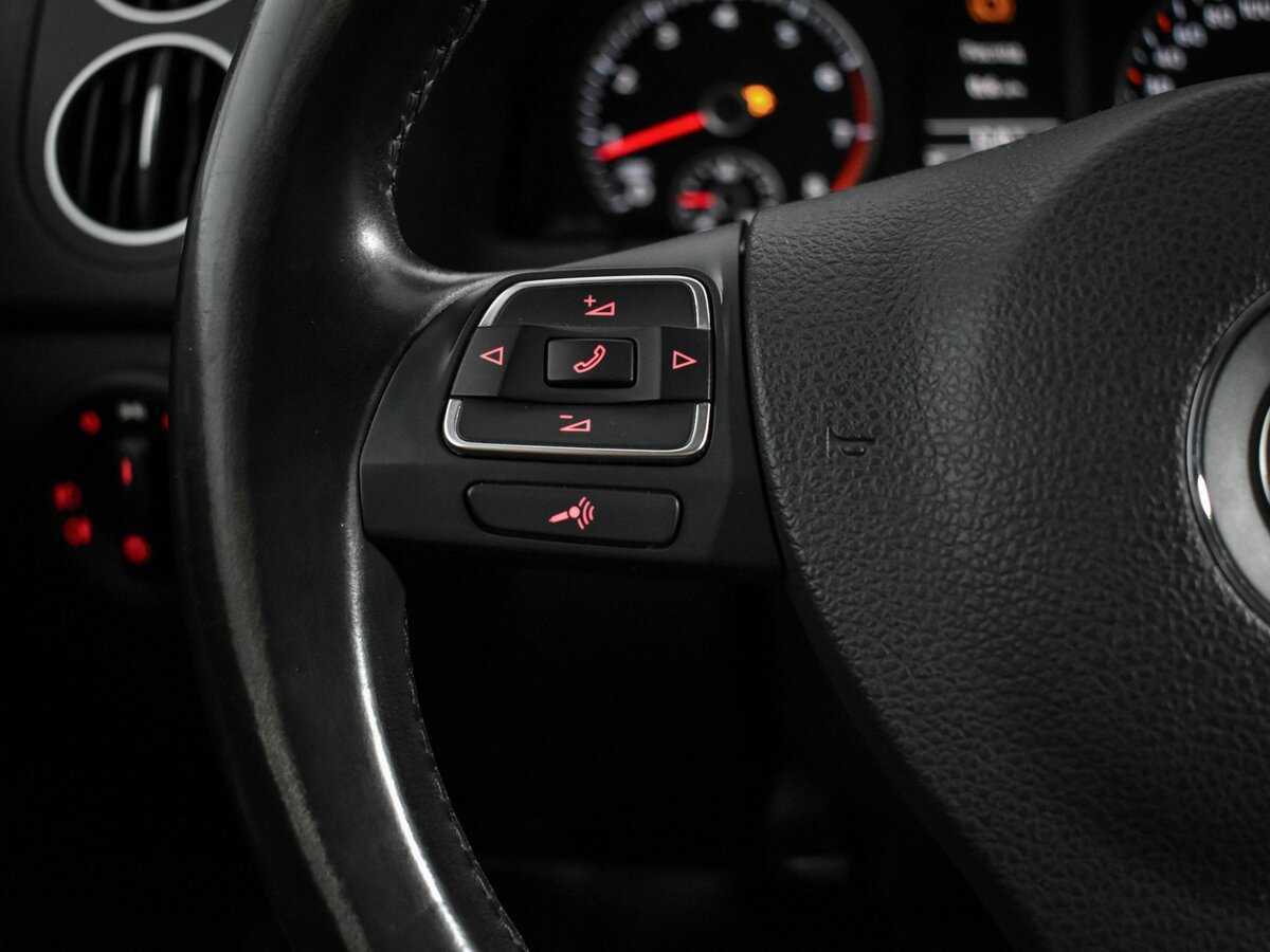 Купить Volkswagen Golf Plus, 2013, 114 765 км.. Фото: #16