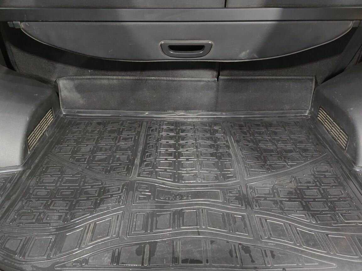 Купить Chery Tiggo 5, 2017, 51 758 км.. Фото: #26