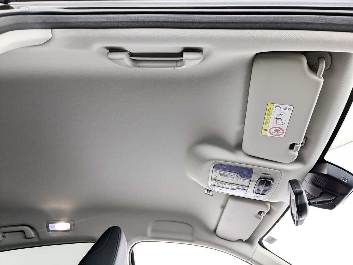 Купить Haval F7x, 2022, 71 755 км.. Фото: #22