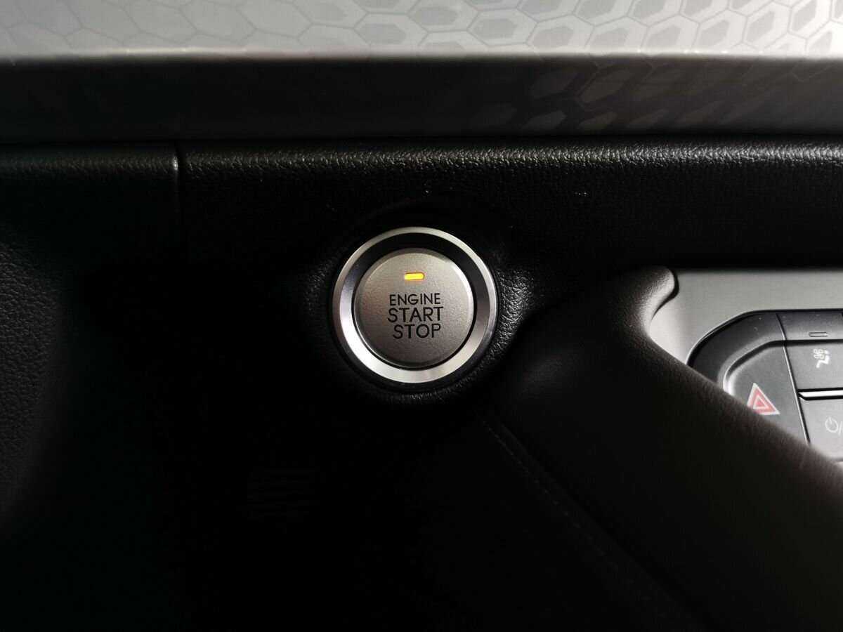 Купить Haval F7, 2023, 25 569 км.. Фото: #16