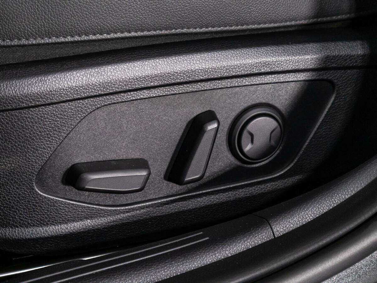 Купить Kia K5, 2021, 33 677 км.. Фото: #15