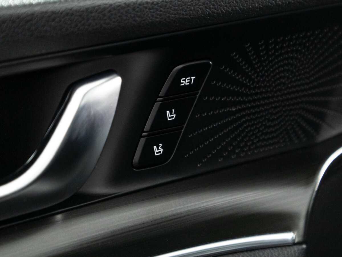 Купить Kia K5, 2021, 89 934 км.. Фото: #18