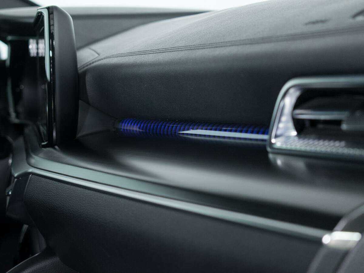 Купить Kia K5, 2021, 81 582 км.. Фото: #22