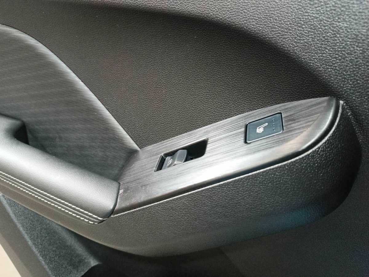 Купить Haval Jolion, 2023, 22 336 км.. Фото: #19