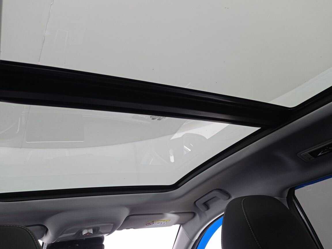 Купить Chery Tiggo 8 Pro, 2023, 13 700 км.. Фото: #16