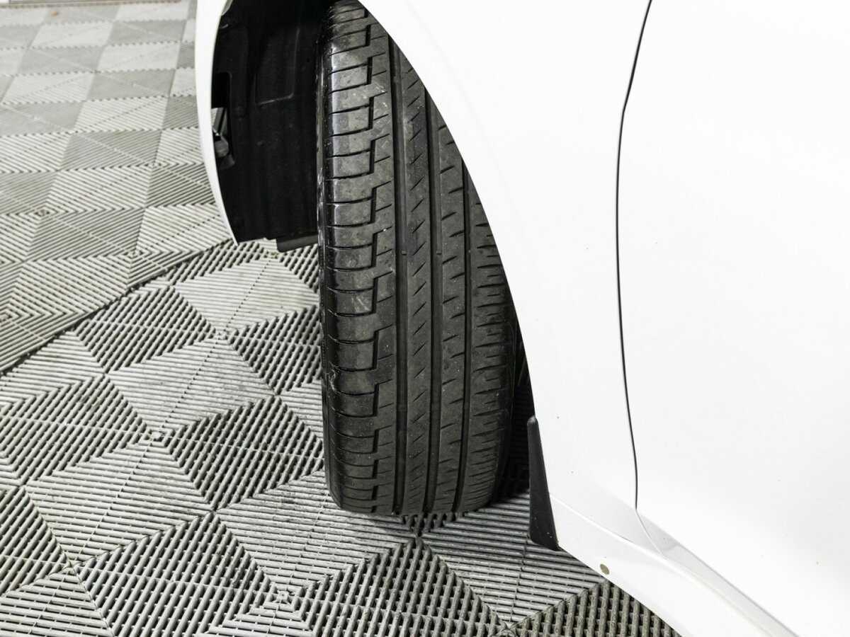 Купить Kia K5, 2021, 35 747 км.. Фото: #28