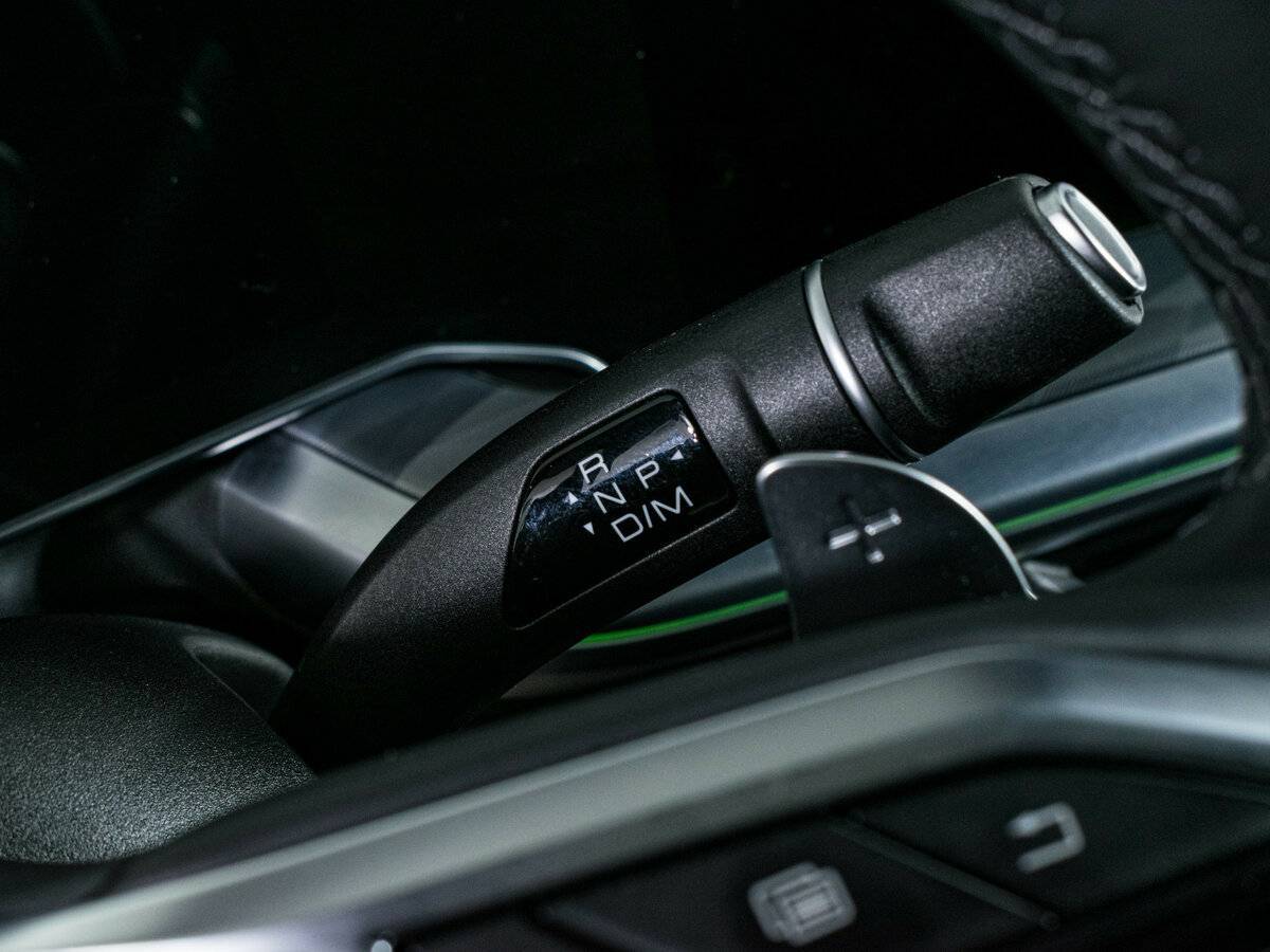 Купить Haval F7, 2024, 4 519 км.. Фото: #16