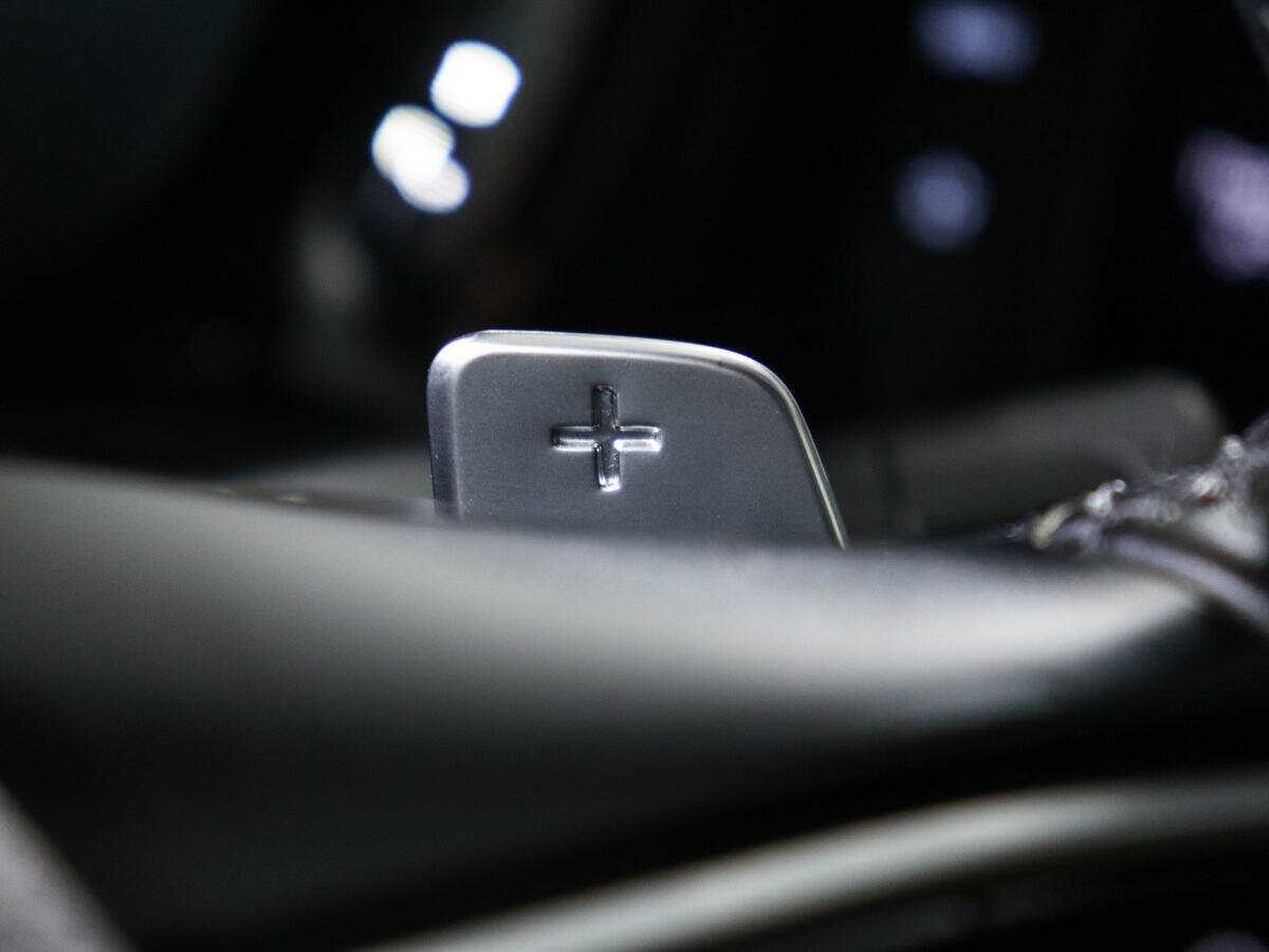 Купить Kia K5, 2021, 96 209 км.. Фото: #23