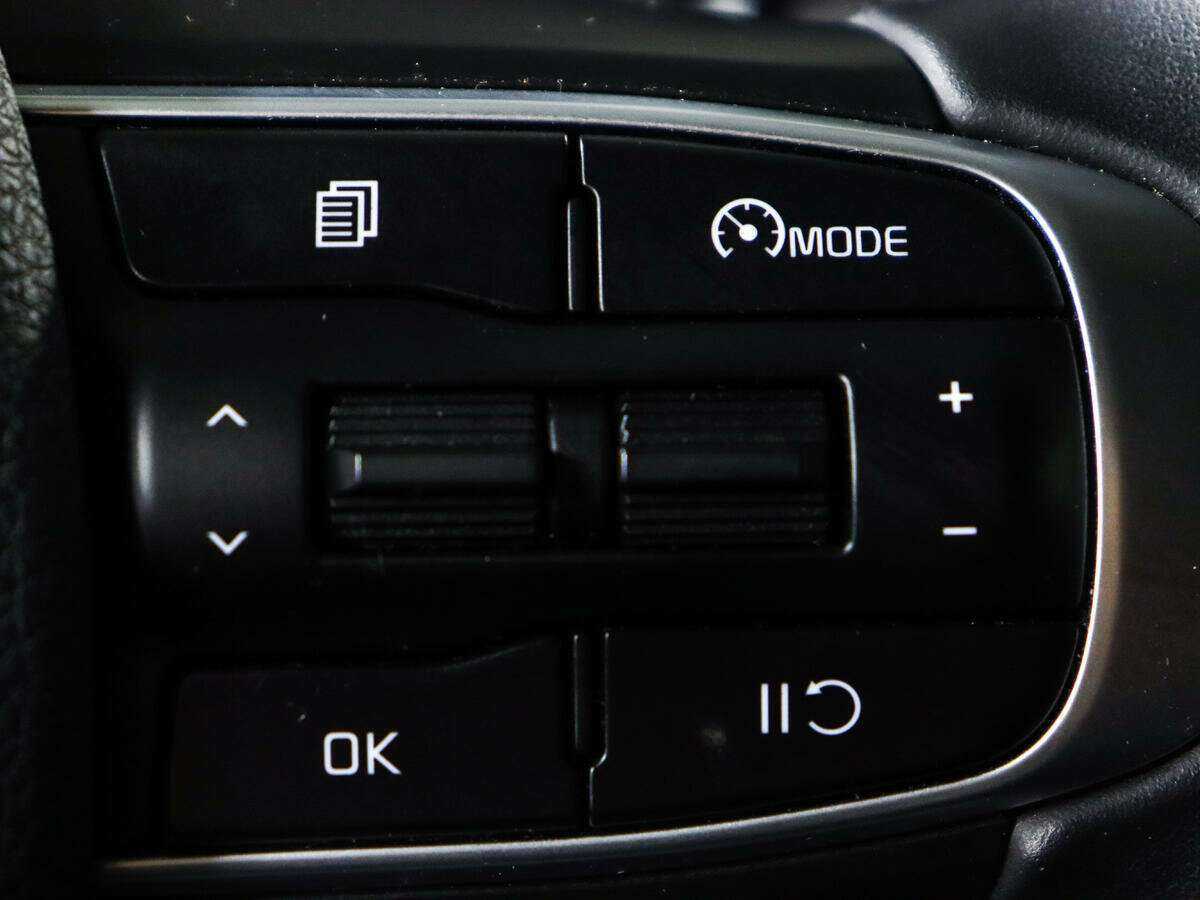 Купить Kia K5, 2021, 31 015 км.. Фото: #16