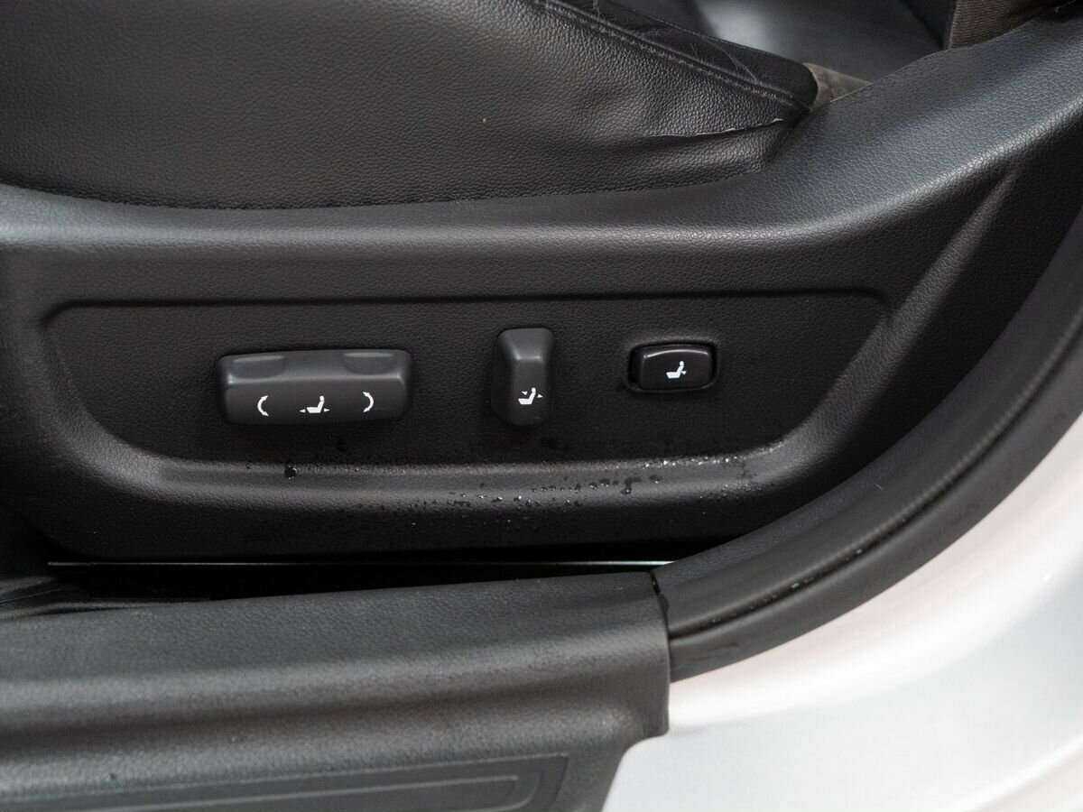 Купить Kia Optima, 2014, 198 440 км.. Фото: #13