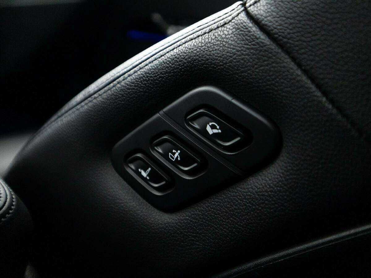 Купить Kia K5, 2021, 67 137 км.. Фото: #26