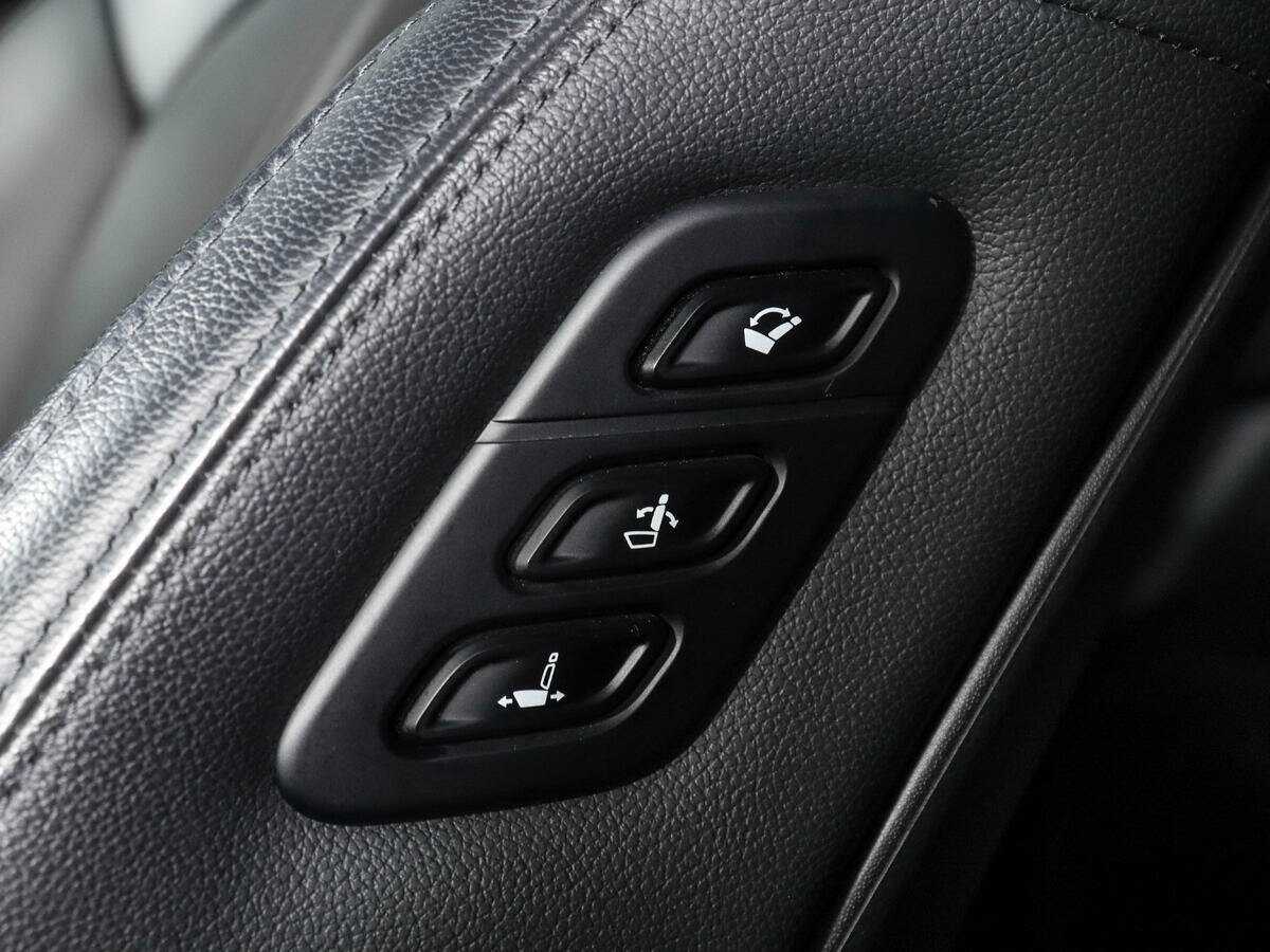 Купить Kia K5, 2021, 96 209 км.. Фото: #14