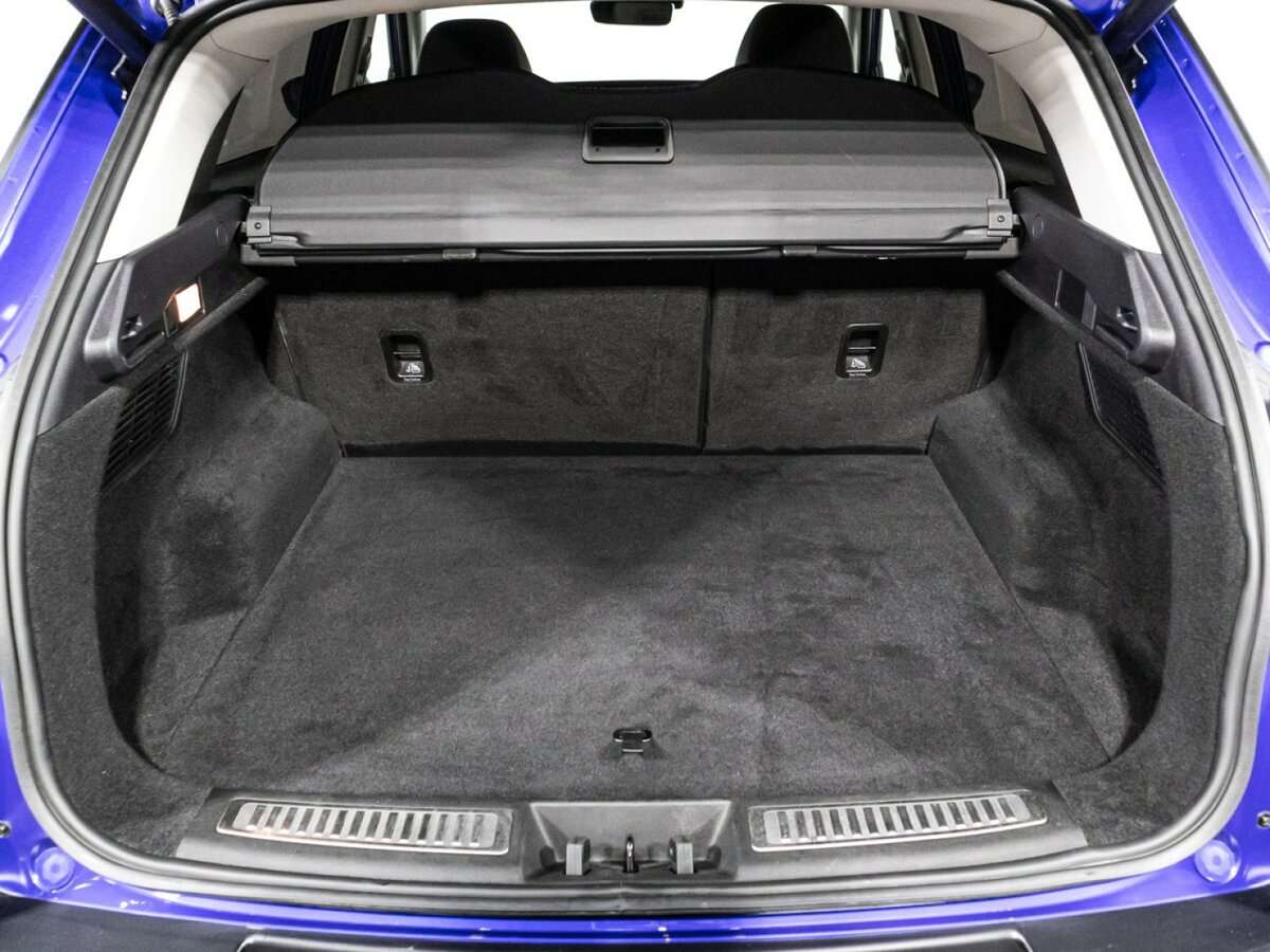 Купить EXEED LX, 2023, 21 107 км.. Фото: #24