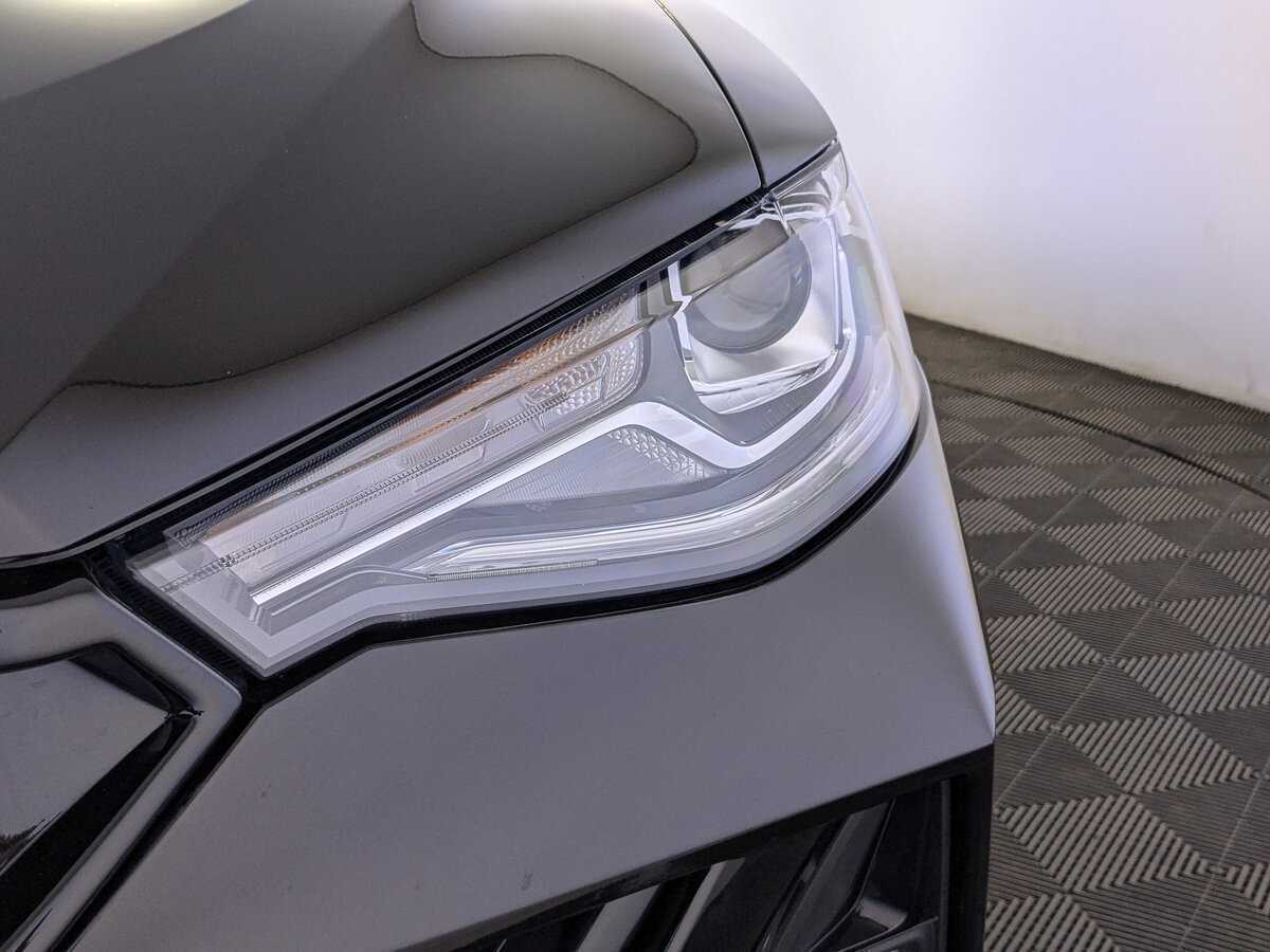 Купить Haval F7, 2022, 31 562 км.. Фото: #10