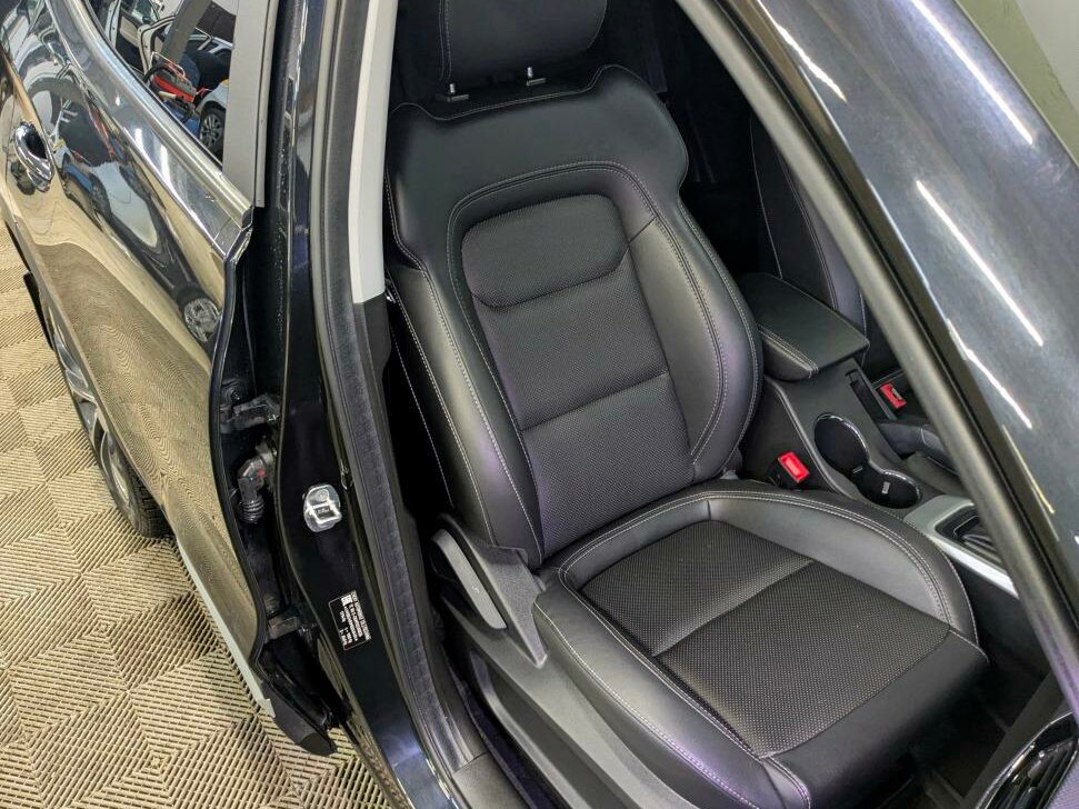 Купить Chery Tiggo 4, 2021, 29 185 км.. Фото: #3