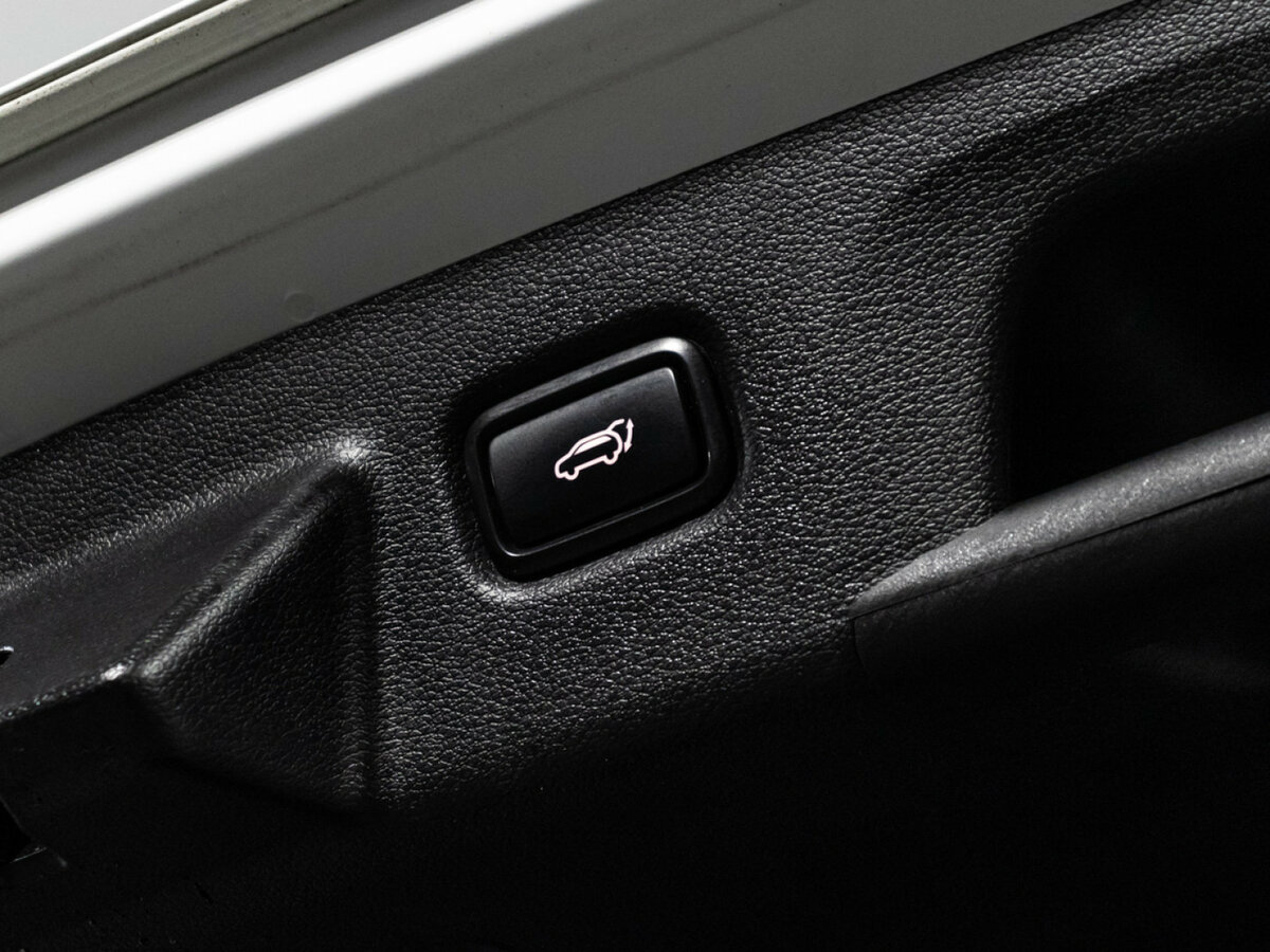 Купить Kia XCeed, 2020, 110 500 км.. Фото: #24