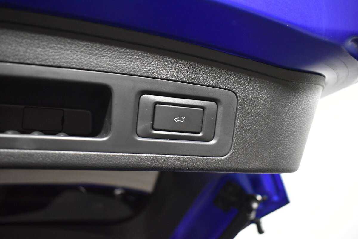 Купить EXEED LX, 2023, 7 203 км.. Фото: #6