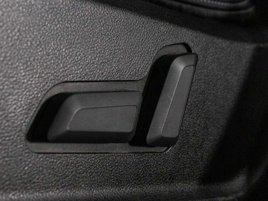 Купить Haval F7x, 2021, 48 044 км.. Фото: #17