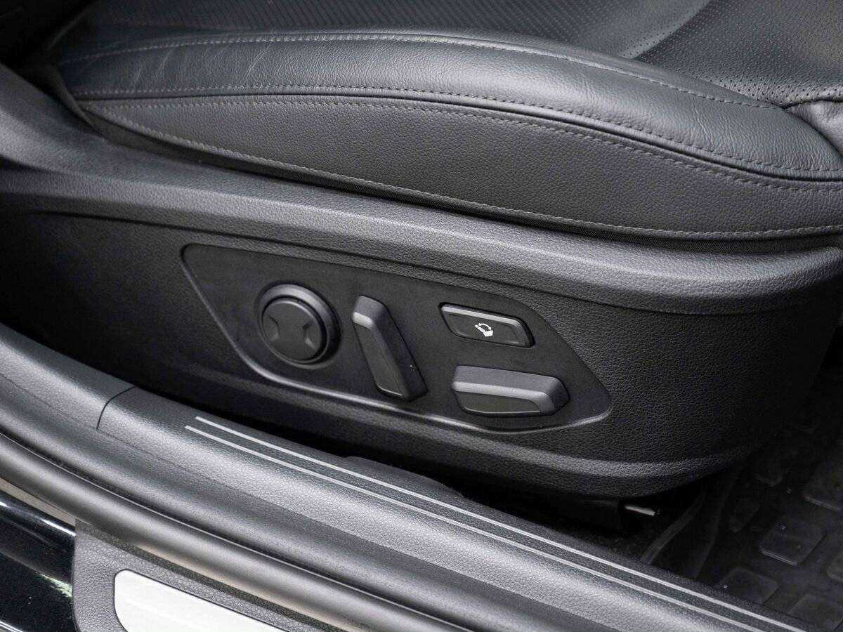 Купить Kia K5, 2020, 28 212 км.. Фото: #11