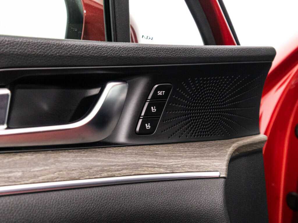 Купить Kia K5, 2022, 49 369 км.. Фото: #22