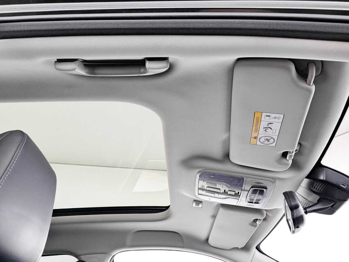 Купить Haval F7, 2020, 56 088 км.. Фото: #21