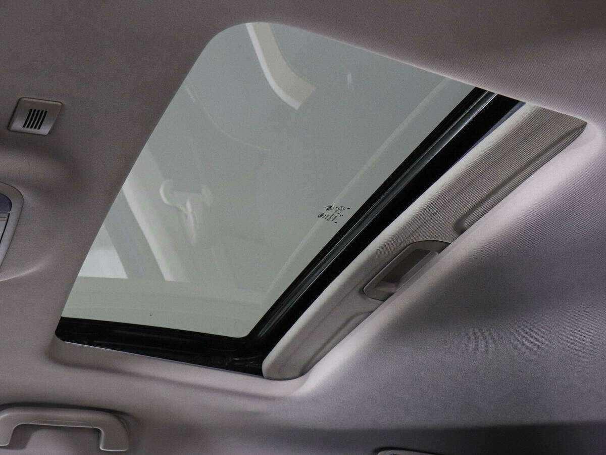 Купить Haval F7x, 2021, 83 500 км.. Фото: #13