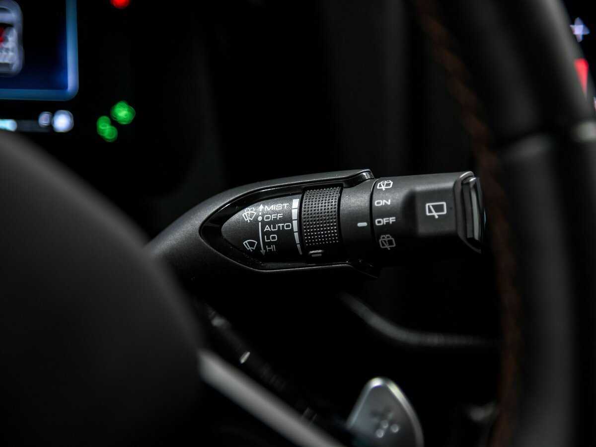 Купить Haval Dargo, 2022, 42 888 км.. Фото: #11