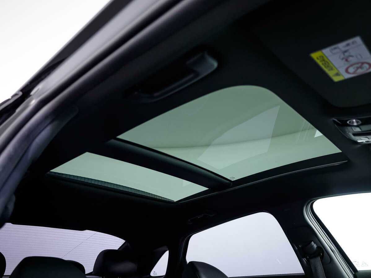 Купить Kia K5, 2020, 105 773 км.. Фото: #19