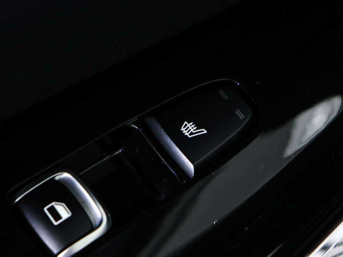 Купить Kia K5, 2021, 76 569 км.. Фото: #19