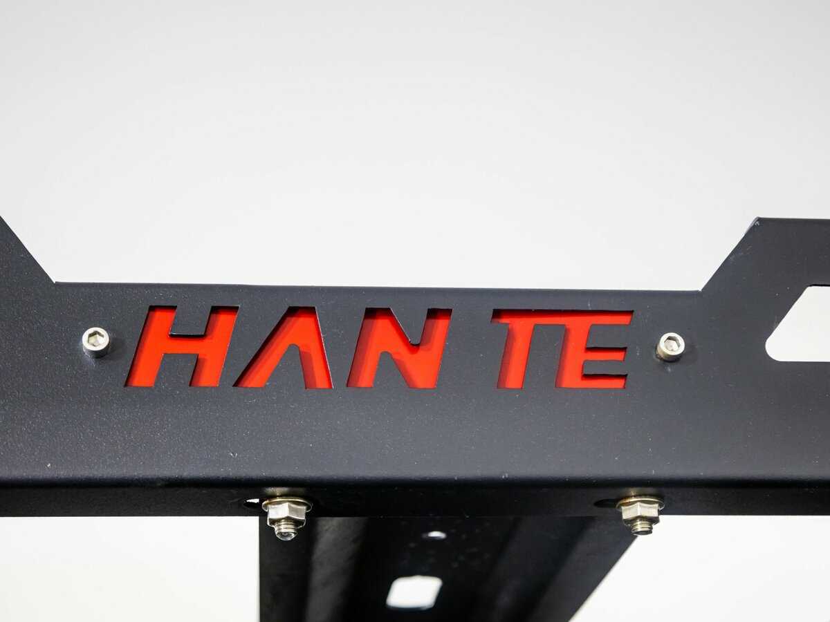 Купить BAIC BJ40, 2022, 59 611 км.. Фото: #22