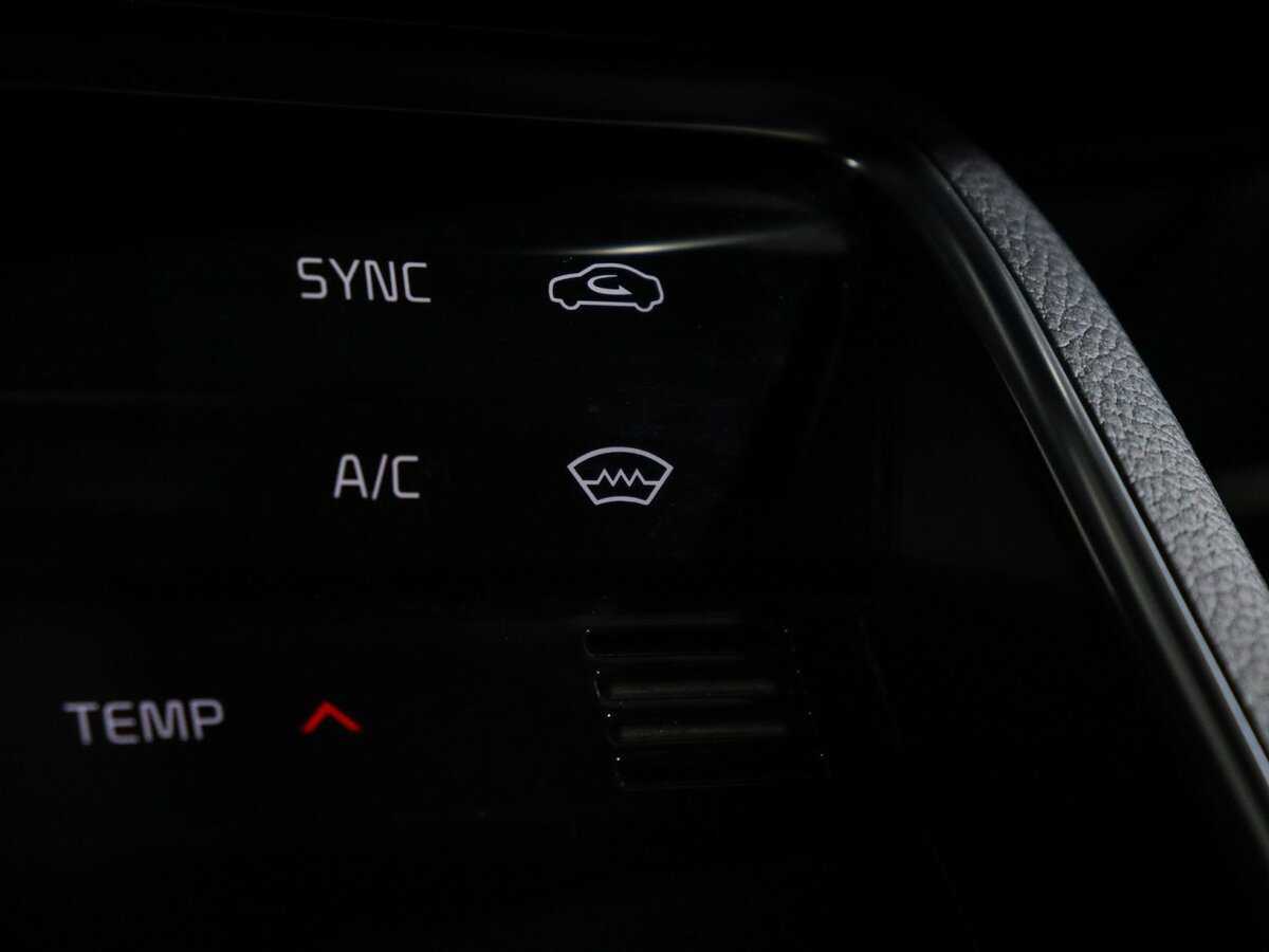 Купить Kia K5, 2021, 50 577 км.. Фото: #28