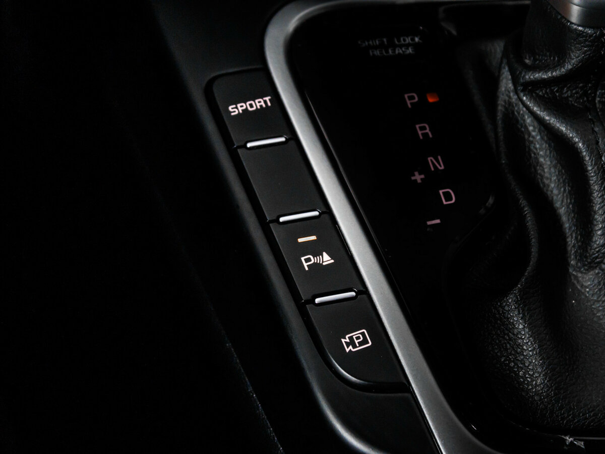 Купить Kia Ceed, 2022, 88 184 км.. Фото: #12