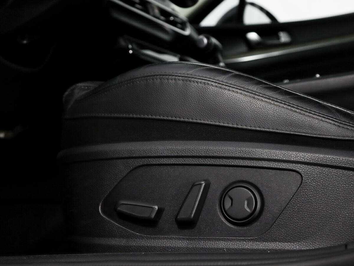 Купить Kia K5, 2020, 35 600 км.. Фото: #10