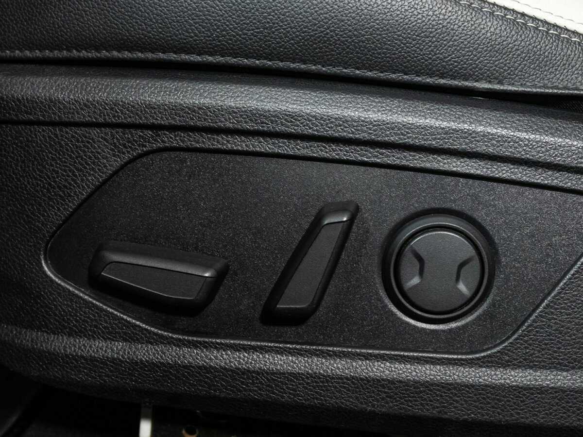 Купить Kia K5, 2021, 79 416 км.. Фото: #17