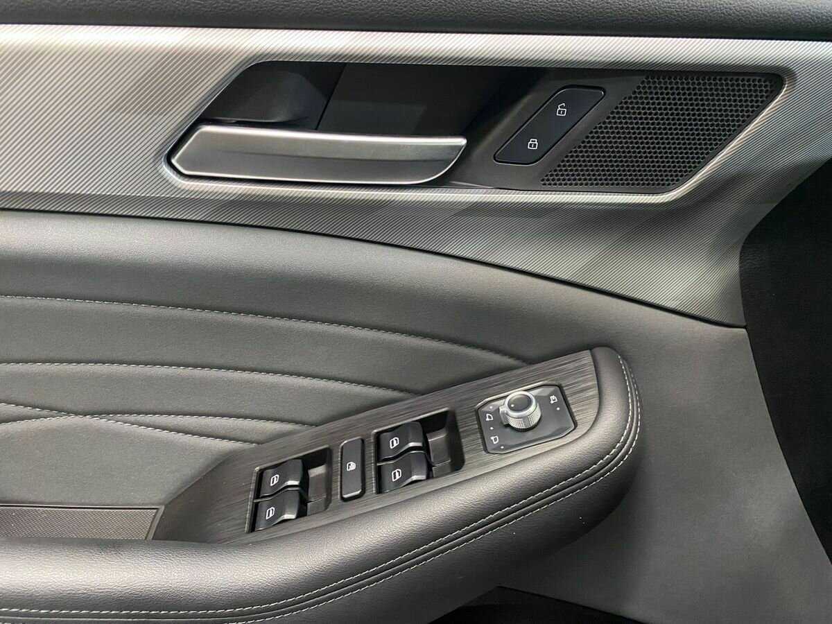 Купить Haval F7x, 2023, 15 590 км.. Фото: #16